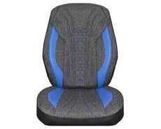 Oturacaqlar üzlükləri dəsti H767