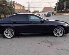 Vossen təkərləri R20