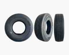 FLYBULL şinləri 315, 80 R22.5-20PR