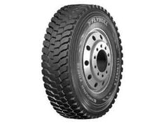 FLYBULL şinləri 315, 80 R22.5-20PR