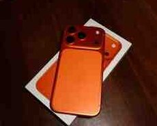 Apple iPhone 17 Pro Max Cosmic Orange 1TB, 12GB