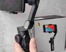 Smart XE 3-oxlu gimbal