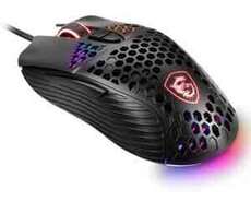 MSI M99 Gaming Mouse