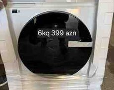 Hoffmann paltaryuyanı