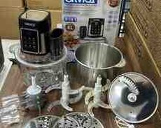 Blender Orvica 9in1