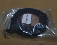 Abs sensoru datçiki Mercedes Actros Axor