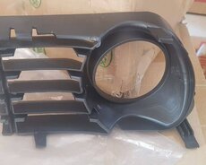 Toyota Prius 20 kuza duman eynəyi