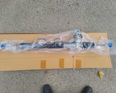 Hyundai Tucson Kia Sportage rulevoy