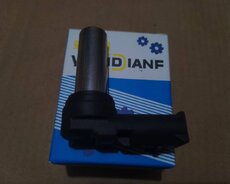 Kolenval sensoru Mercedes Benz Atego / Actros / Axor/ КАМАЗ