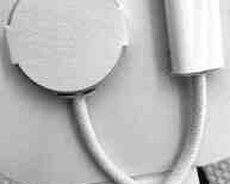 Apple Watch şarj adapteri type-c