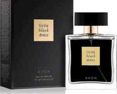 Avon Little ətri