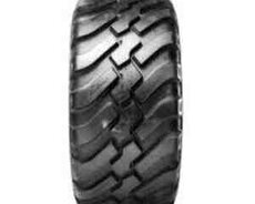 Şin 650, 55 R26.5 BKT FL 630