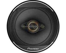 Dinamiklər Pioneer TS-A1688S