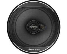 Dinamiklər Pioneer TS-A1678S
