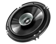 Dinamiklər Pioneer TS-G1610F