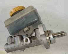 Subaru Outbeck 2007 ehtiyat hisseleri Əyləc Hissələri