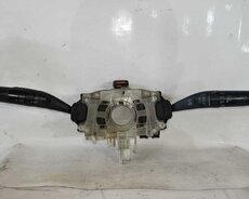 Subaru Outbeck Rulalti Keçirici