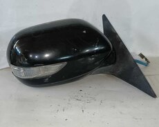 Subaru Outbeck 2007 Güzgü