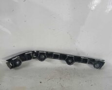 Skoda Fabia ehtiyat Hissələri