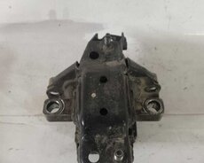 Skoda Fabia Motor Yastiği