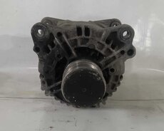 Skoda Fabia Dinamo Generator