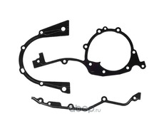 Bmw E39, E46, E38, E60, X5 E53 Qabaq kriska proklatkasi dest