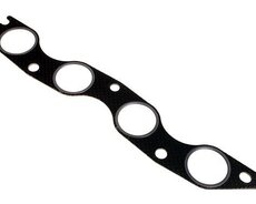 Freelander 1.8 Benzin Kollektor proklatkasi Çıxış