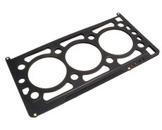 Freelander 2.5 Benzin Qalovka proklatkasi