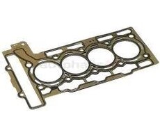 Bmw F30, F20 Qalovka proklatkasi N13