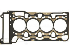 Bmw E46, E90 X3 E83 Qalovka proklatkasi N42 N46 N45 N40