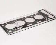 Bmw F10, X6 E71, X5 E70, X5 F15 Qalovka proklatkasi N63