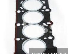 Bmw E30, E34, E36, E46 Qalovka proklatkasi M40 M43