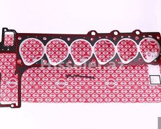 Bmw E34, E36 Qalovka proklatkasi M51