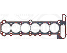 Bmw E38, E39, E34, E36 Qalovka proklatkasi M50 M52