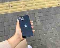 Apple iPhone 13 Midnight 128GB, 4GB