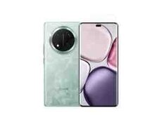 Honor X9c 5G Jade Cyan 256GB, 8GB