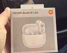 Redmi Buds 8 Lite