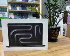 Macbook Pro 16 inch M4 Max 36 ,  1TB