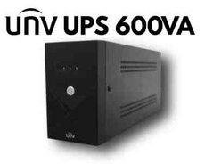 UNV 600VA UPS
