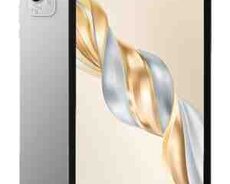 HONOR Pad X9a 8 GB,  256 GB Gray