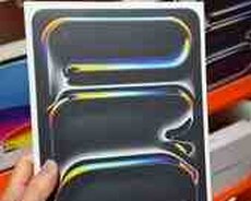 Apple iPad Pro M5 11inch Black 512GB