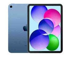 Apple iPad A-16, 128GB