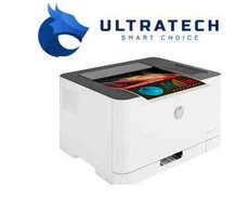 HP Color Laser 150nw