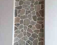 Təbbi Qaya daşları