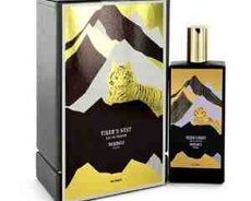 Memo Tigers Nest ətri