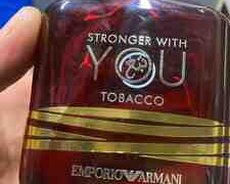 Ətir Emperio Armani