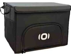 Changan baqaj çantası