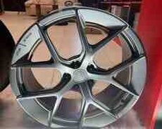 Lixiang diskləri R21