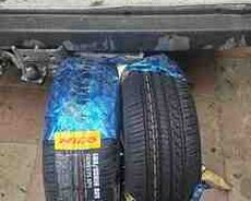 Hilo şinlər 185, 55 R15