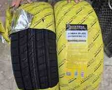 Austone şinləri 215, 55 R18